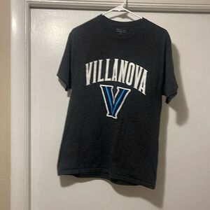 Champion Vilanova  T-shirt medium